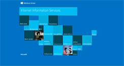 Desktop Screenshot of homealarmsystem.co