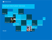 Tablet Screenshot of homealarmsystem.co
